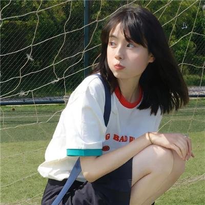 噬心
