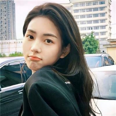 功夫无敌