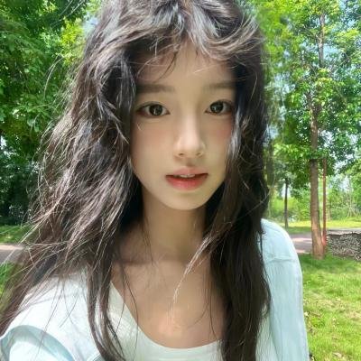 加拿大有个小波斯