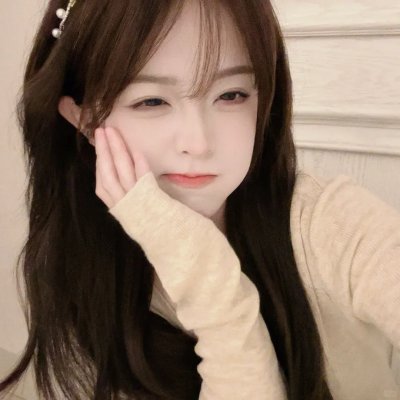 深夜我要取走你的灵魂