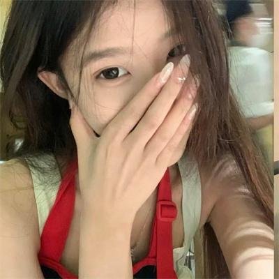 针刺