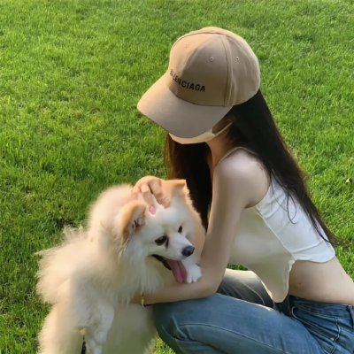 世界上最强大的男人