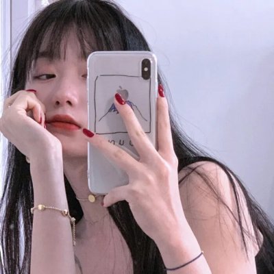 看不见听不见也爱你