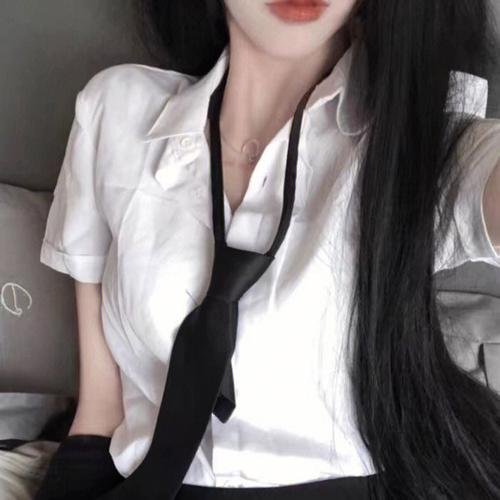借来的时间