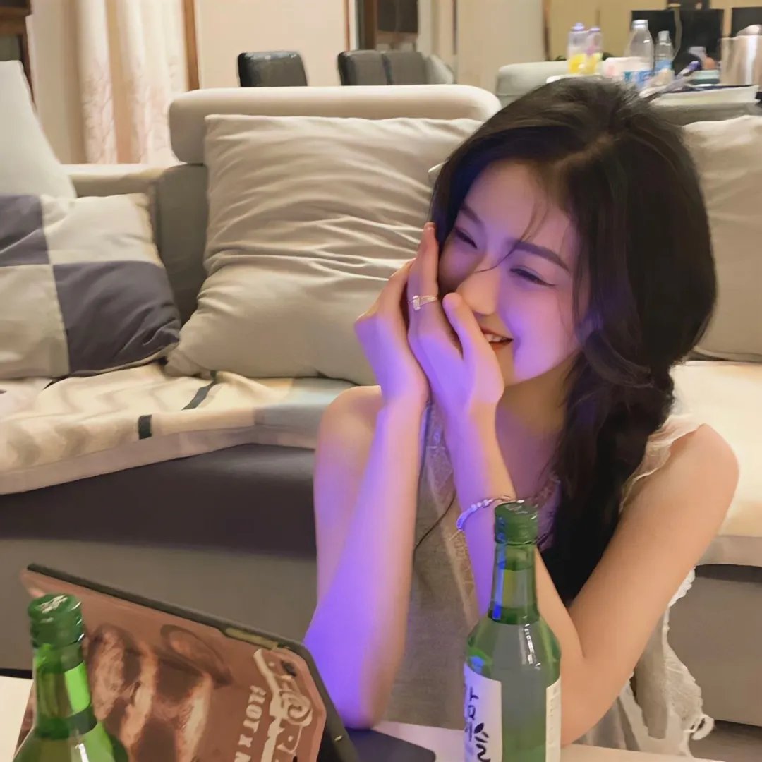 重回南洋当千金