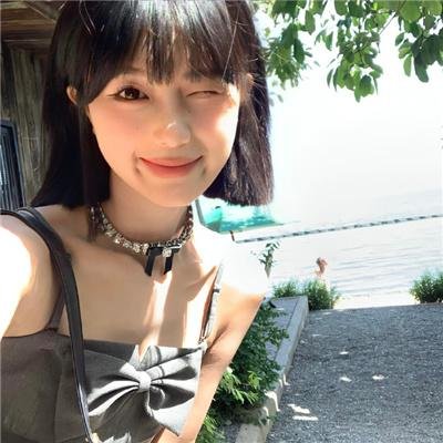 阳光以西