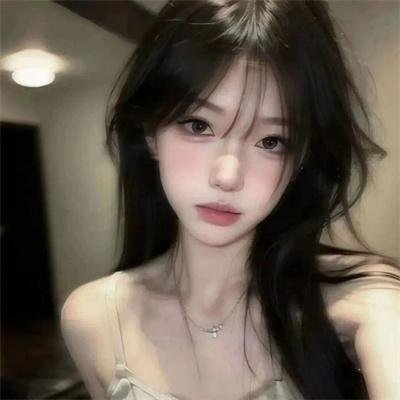 笑傲江湖粤语