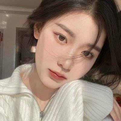 阿松第二季