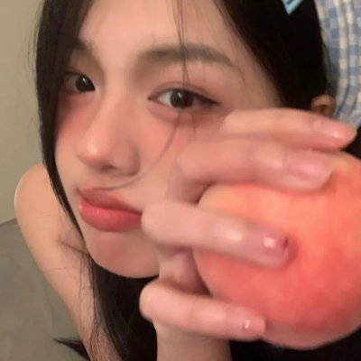 杀瓜