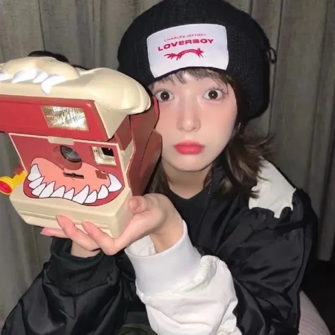 天作之盒