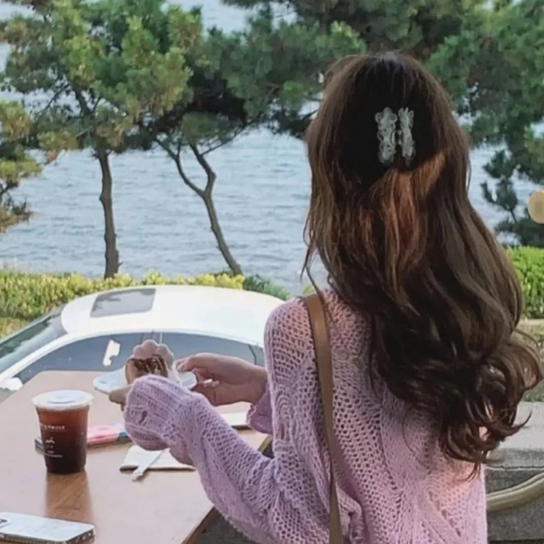 租借女友第一季