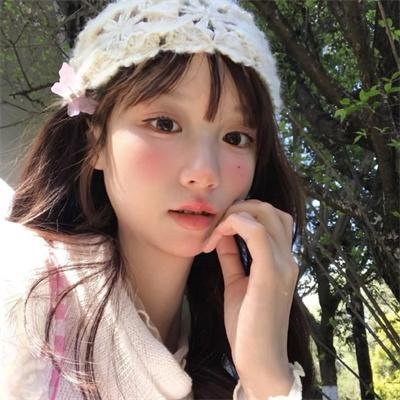 生吃