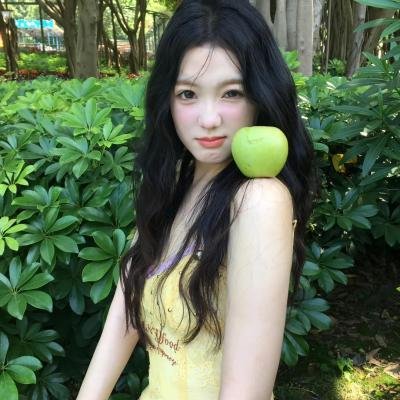 孤胆煞星