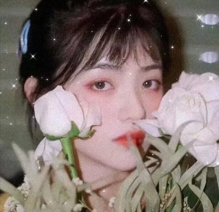 小有福