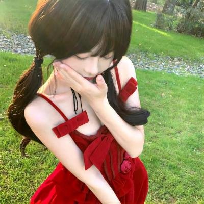 潇洒抢一回