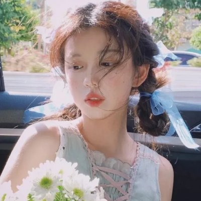 继承杯