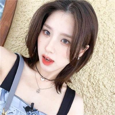 沉默的双眼