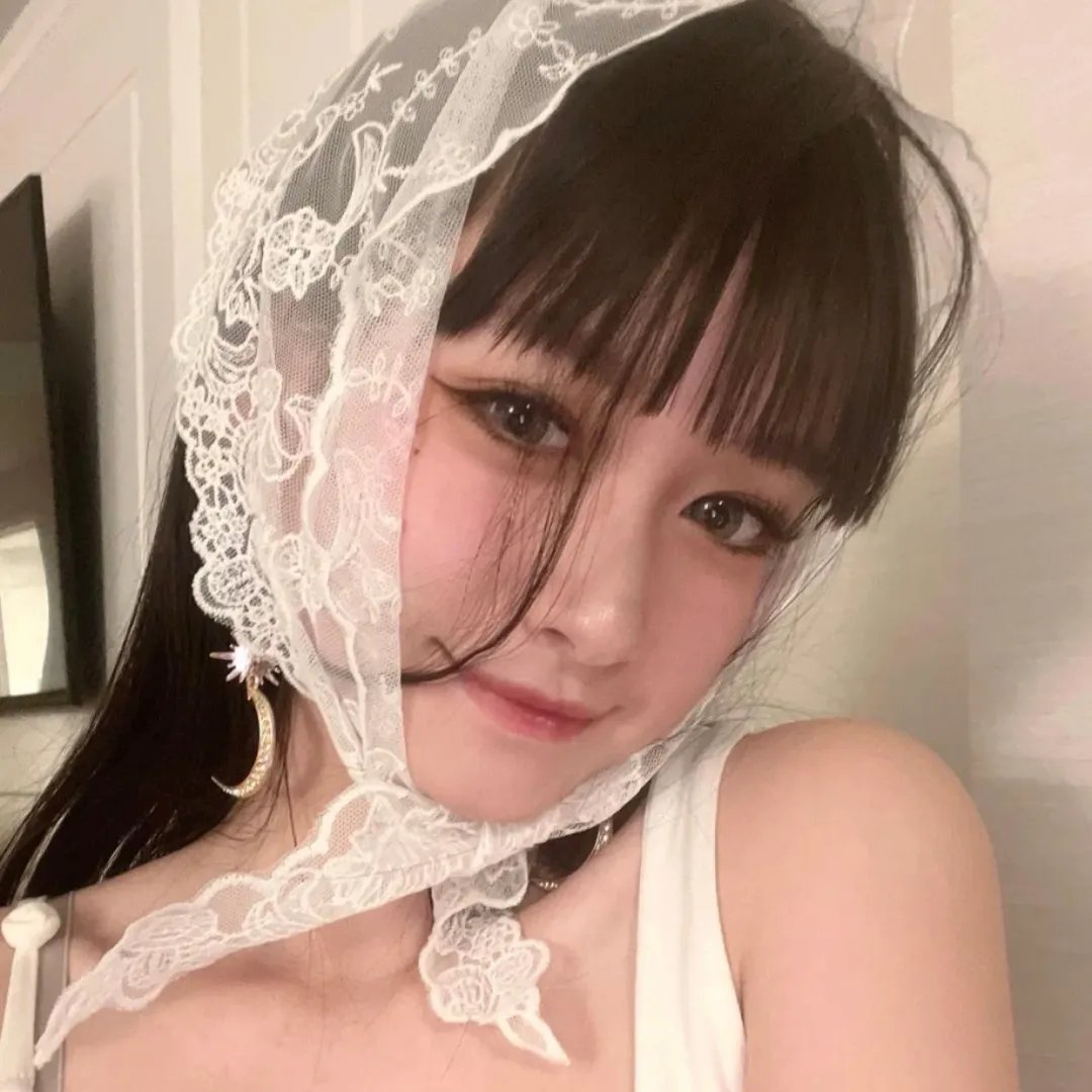 奇妙的爱情